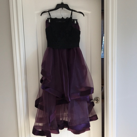 Formal/Prom Dress - Picture 1 of 3